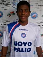Sena Cerqueira